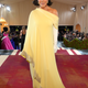 Image for article titled The Kardashians Did the Met Gala and Only Kim Nailed It